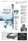 bergenstidende_del2-20080117_000_00_00_003.pdf