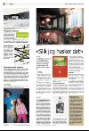 bergenstidende_del2-20080117_000_00_00_004.pdf