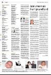 bergenstidende_del2-20080117_000_00_00_006.pdf