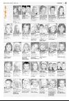 bergenstidende_del2-20080117_000_00_00_007.pdf