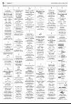 bergenstidende_del2-20080117_000_00_00_008.pdf