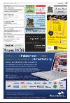 bergenstidende_del2-20080117_000_00_00_009.pdf
