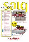bergenstidende_del2-20080117_000_00_00_010.pdf