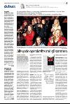 bergenstidende_del2-20080117_000_00_00_011.pdf