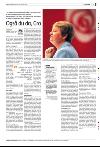 bergenstidende_del2-20080117_000_00_00_013.pdf