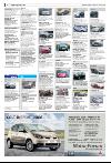bergenstidende_del2-20080117_000_00_00_016.pdf