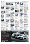 bergenstidende_del2-20080117_000_00_00_018.pdf