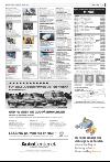 bergenstidende_del2-20080117_000_00_00_019.pdf