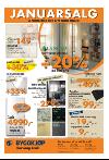 bergenstidende_del2-20080117_000_00_00_020.pdf