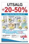 bergenstidende_del2-20080117_000_00_00_021.pdf