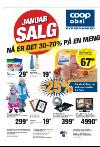 bergenstidende_del2-20080117_000_00_00_022.pdf