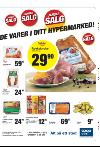 bergenstidende_del2-20080117_000_00_00_023.pdf