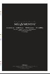 bergenstidende_del2-20080117_000_00_00_024.pdf