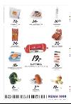 bergenstidende_del2-20080117_000_00_00_025.pdf