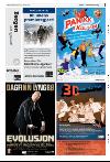 bergenstidende_del2-20080117_000_00_00_027.pdf