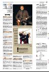 bergenstidende_del2-20080117_000_00_00_029.pdf
