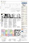 bergenstidende_del2-20080117_000_00_00_030.pdf