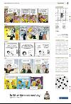 bergenstidende_del2-20080117_000_00_00_031.pdf