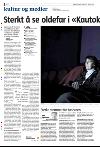 bergenstidende_del2-20080117_000_00_00_032.pdf