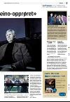 bergenstidende_del2-20080117_000_00_00_033.pdf