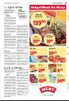 bergenstidende_del2-20080117_000_00_00_035.pdf