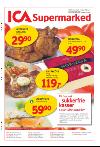bergenstidende_del2-20080117_000_00_00_036.pdf
