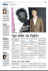 bergenstidende_del2-20080117_000_00_00_037.pdf