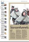bergenstidende_del2-20080117_000_00_00_038.pdf