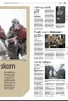 bergenstidende_del2-20080117_000_00_00_039.pdf