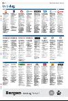 bergenstidende_del2-20080117_000_00_00_040.pdf