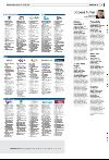 bergenstidende_del2-20080117_000_00_00_041.pdf