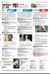 bergenstidende_del2-20080117_000_00_00_042.pdf