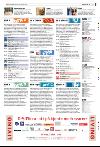 bergenstidende_del2-20080117_000_00_00_043.pdf