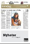 bergenstidende_del2-20080117_000_00_00_044.pdf