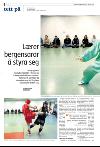 bergenstidende_del2-20080118_000_00_00_002.pdf