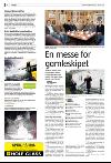 bergenstidende_del2-20080118_000_00_00_004.pdf