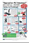 bergenstidende_del2-20080118_000_00_00_005.pdf
