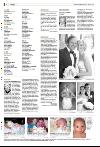 bergenstidende_del2-20080118_000_00_00_006.pdf
