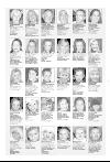bergenstidende_del2-20080118_000_00_00_007.pdf