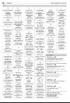 bergenstidende_del2-20080118_000_00_00_008.pdf