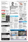 bergenstidende_del2-20080118_000_00_00_009.pdf