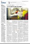 bergenstidende_del2-20080118_000_00_00_010.pdf
