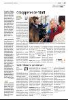 bergenstidende_del2-20080118_000_00_00_011.pdf
