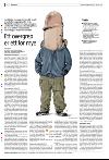 bergenstidende_del2-20080118_000_00_00_012.pdf