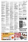 bergenstidende_del2-20080118_000_00_00_013.pdf