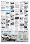 bergenstidende_del2-20080118_000_00_00_014.pdf