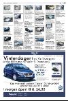 bergenstidende_del2-20080118_000_00_00_015.pdf