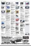 bergenstidende_del2-20080118_000_00_00_016.pdf