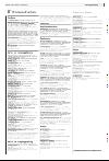 bergenstidende_del2-20080118_000_00_00_017.pdf