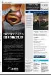 bergenstidende_del2-20080118_000_00_00_018.pdf